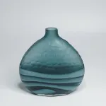 Ваза Cloyd VASE-1600 50083 от ImperiumLoft