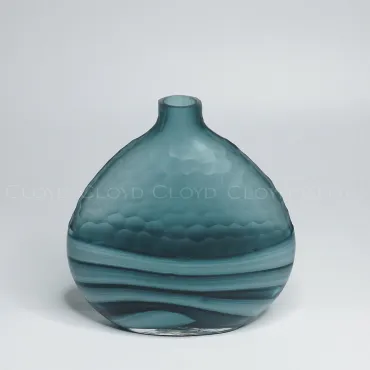 Ваза Cloyd VASE-1600 50083