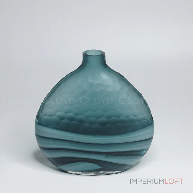Ваза Cloyd VASE-1600 50083 от ImperiumLoft