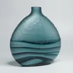 Ваза Cloyd VASE-1600 50083 от ImperiumLoft
