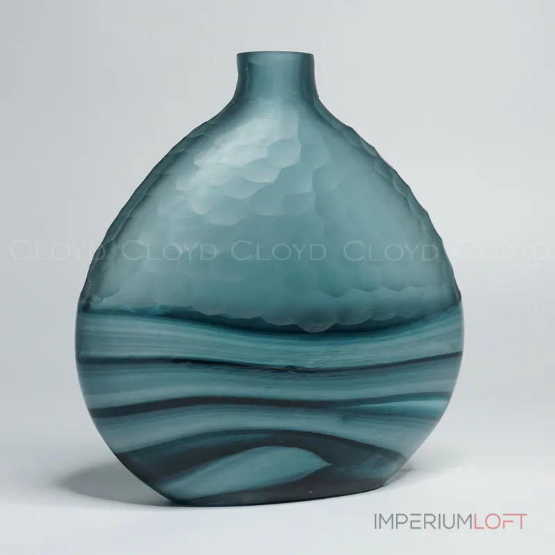 Ваза Cloyd VASE-1600 50083 от ImperiumLoft