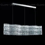 Люстра Cloyd ANTREA-B C1 11629 от ImperiumLoft