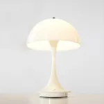 Настольная лампа Cloyd AKTUELL 30129 от ImperiumLoft