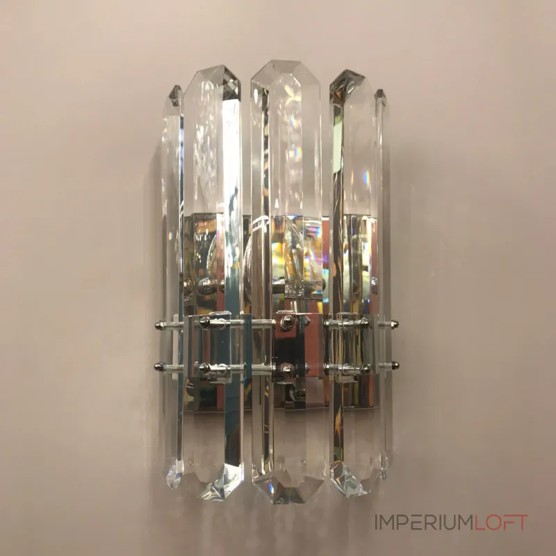 Бра Cloyd ESTRADA 20144 от ImperiumLoft Бра Cloyd ESTRADA 20144 от ImperiumLoft