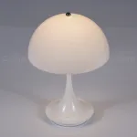 Настольная лампа Cloyd AKTUELL 30129 от ImperiumLoft