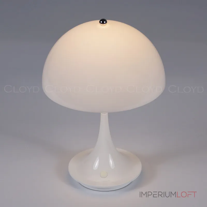 Настольная лампа Cloyd AKTUELL 30129 от ImperiumLoft