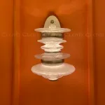 Бра Cloyd GEFEST 20125 от ImperiumLoft