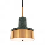 Подвесной светильник Cloyd ARTUS 11056 от ImperiumLoft