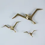 Декор настенный Cloyd DECOR-1634 50156 от ImperiumLoft