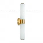 Бра Cloyd BARNET 20248 от ImperiumLoft