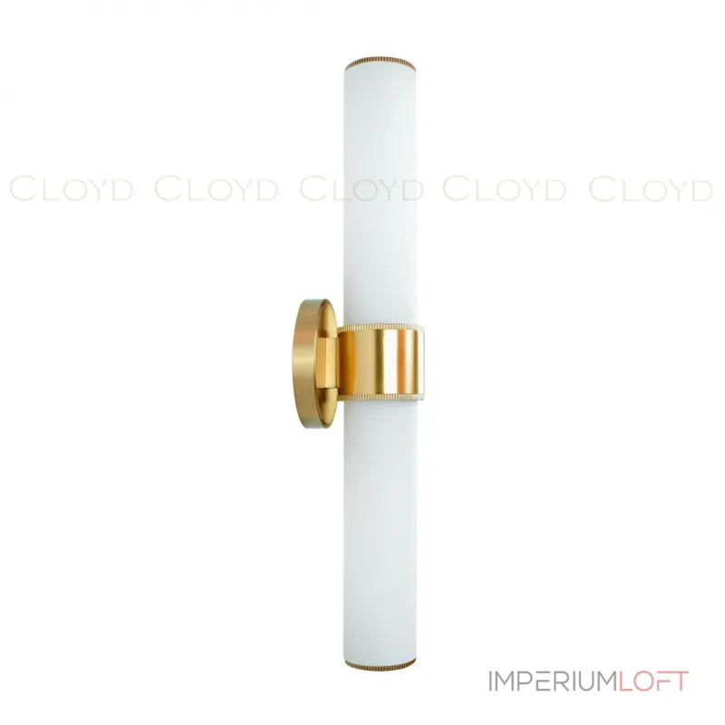 Бра Cloyd BARNET 20248 от ImperiumLoft Бра Cloyd BARNET 20248 от ImperiumLoft