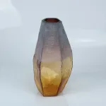 Ваза Cloyd VASE-1604 50097 от ImperiumLoft