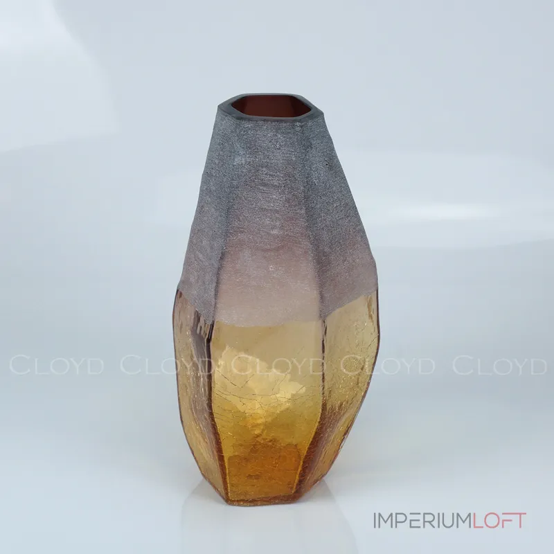 Ваза Cloyd VASE-1604 50097 от ImperiumLoft Ваза Cloyd VASE-1604 50097 от ImperiumLoft