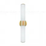 Бра Cloyd BARNET 20248 от ImperiumLoft