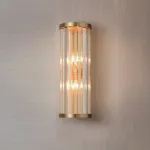 Бра Cloyd QUESTOR 20214 от ImperiumLoft