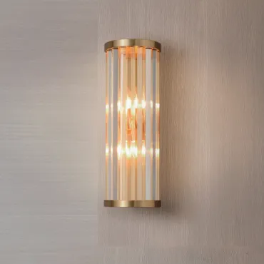 Бра Cloyd QUESTOR 20214 Бра Cloyd QUESTOR 20214