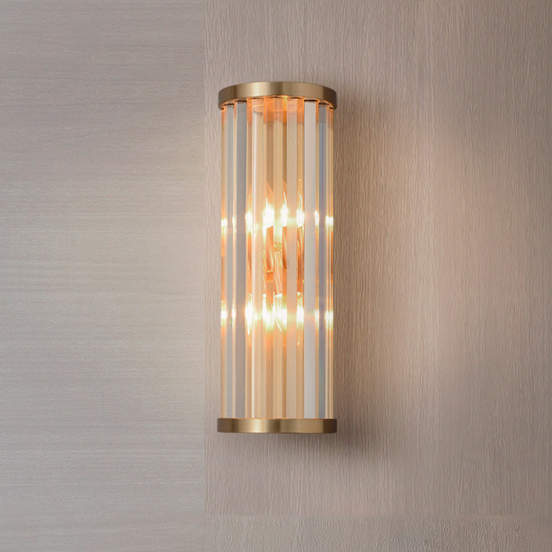 Бра Cloyd QUESTOR 20214 от ImperiumLoft Бра Cloyd QUESTOR 20214 от ImperiumLoft