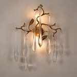 Бра Cloyd SURINAM 20282 от ImperiumLoft