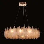 Люстра подвесная Cloyd SENEGAL 11193 от ImperiumLoft