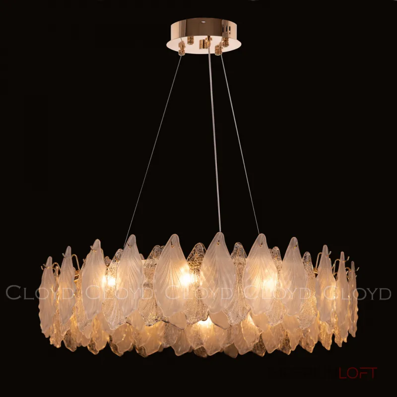 Люстра подвесная Cloyd SENEGAL 11193 от ImperiumLoft