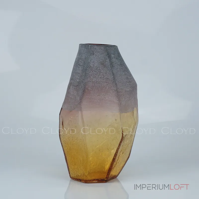 Ваза Cloyd VASE-1604 50097 от ImperiumLoft Ваза Cloyd VASE-1604 50097 от ImperiumLoft