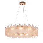 Люстра подвесная Cloyd SENEGAL 11193 от ImperiumLoft