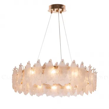 Люстра подвесная Cloyd SENEGAL 11193