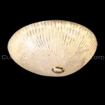 Потолочный светильник Cloyd MANIOСA 11509 от ImperiumLoft