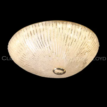 Потолочный светильник Cloyd MANIOСA 11509 Потолочный светильник Cloyd MANIOСA 11509