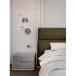 Бра Cloyd HELION 20122 от ImperiumLoft