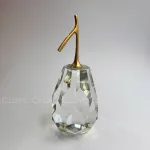 Статуэтка Cloyd арт.50172 1655 от ImperiumLoft