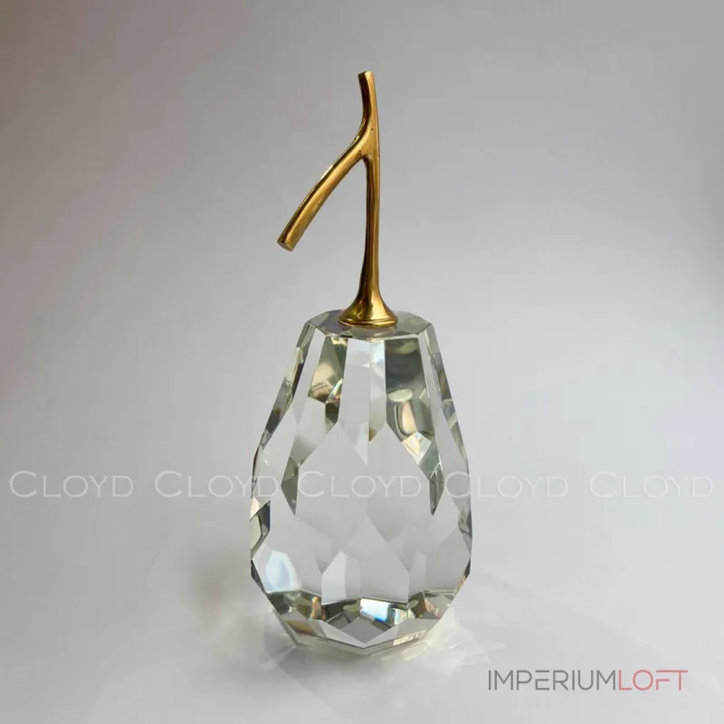 Статуэтка Cloyd арт.50172 1655 от ImperiumLoft