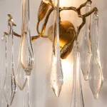 Бра Cloyd SURINAM 20282 от ImperiumLoft