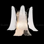 Бра Cloyd WASABI 20406 от ImperiumLoft