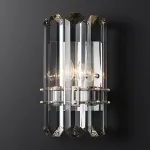 Бра Cloyd ESTRADA 20144 от ImperiumLoft