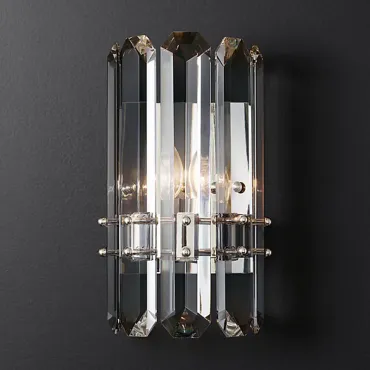 Бра Cloyd ESTRADA 20144