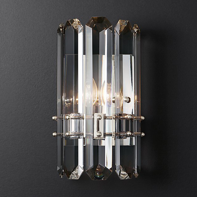 Бра Cloyd ESTRADA 20144 от ImperiumLoft Бра Cloyd ESTRADA 20144 от ImperiumLoft