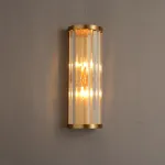 Бра Cloyd QUESTOR 20214 от ImperiumLoft