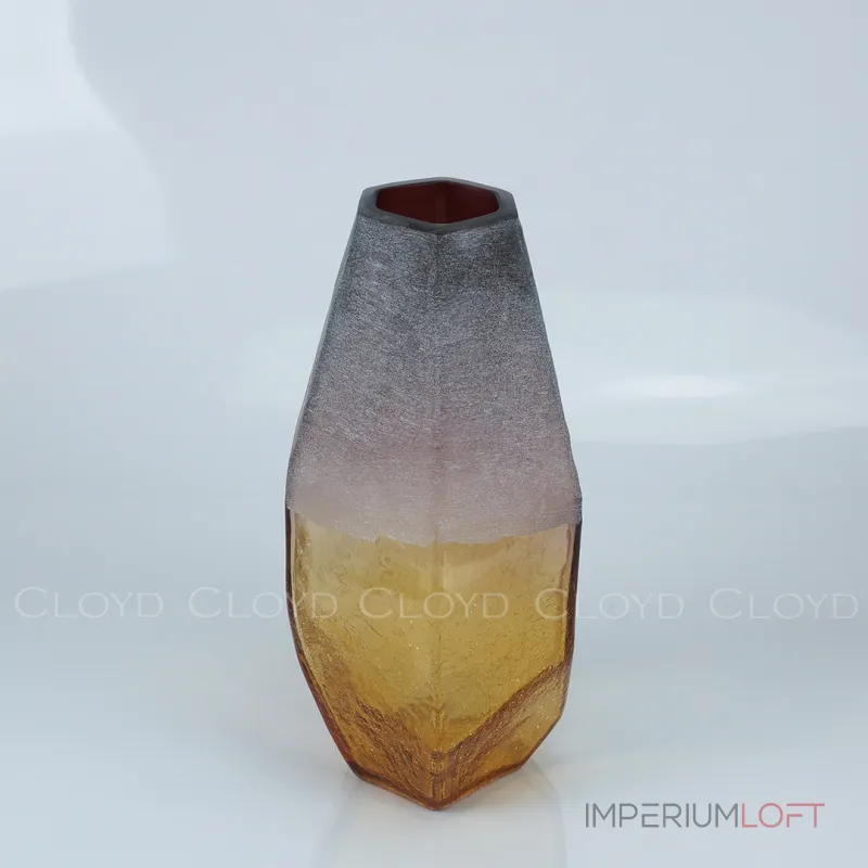 Ваза Cloyd VASE-1604 50097 от ImperiumLoft Ваза Cloyd VASE-1604 50097 от ImperiumLoft