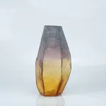 Ваза Cloyd VASE-1604 50097 от ImperiumLoft