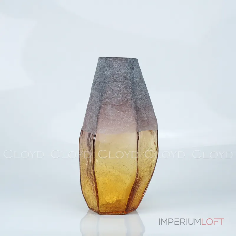 Ваза Cloyd VASE-1604 50097 от ImperiumLoft Ваза Cloyd VASE-1604 50097 от ImperiumLoft