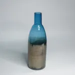 Ваза Cloyd VASE-1597 50071 от ImperiumLoft