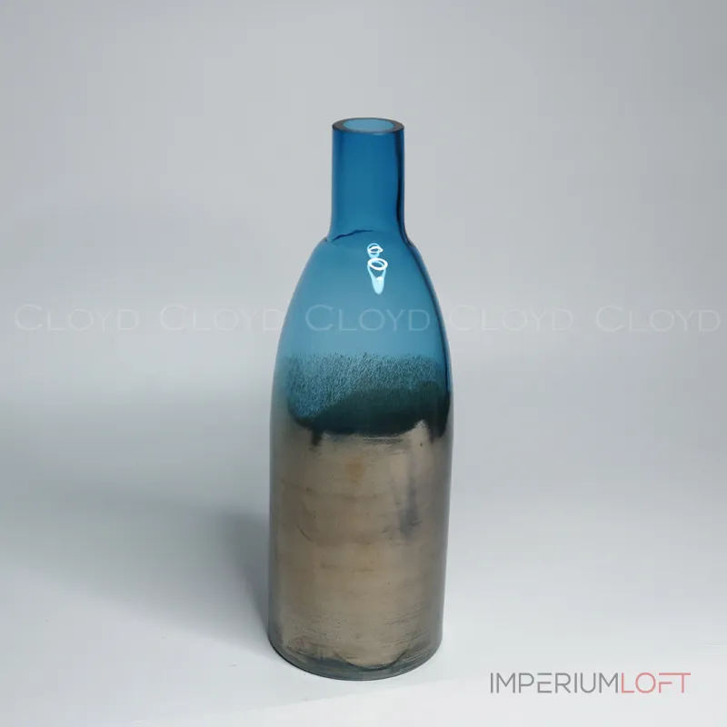 Ваза Cloyd VASE-1597 50071 от ImperiumLoft Ваза Cloyd VASE-1597 50071 от ImperiumLoft