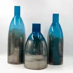Ваза Cloyd VASE-1597 50071 от ImperiumLoft