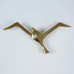 Декор настенный Cloyd DECOR-1634 50156 от ImperiumLoft