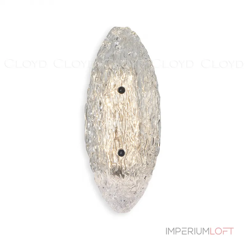 Бра Cloyd GREES 20443 от ImperiumLoft Бра Cloyd GREES 20443 от ImperiumLoft