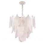 Люстра подвесная Cloyd TRAPESUND 10662 от ImperiumLoft