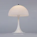 Настольная лампа Cloyd AKTUELL 30129 от ImperiumLoft