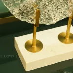 Статуэтка Cloyd NECESSA 50166 от ImperiumLoft