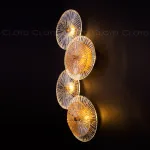 Бра Cloyd HELION 20160 от ImperiumLoft